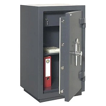 Сейф огневзломостойкий ВКО-30Т