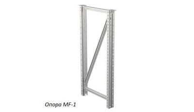 Верстак Практик Master MT100.MF1/MF1.003