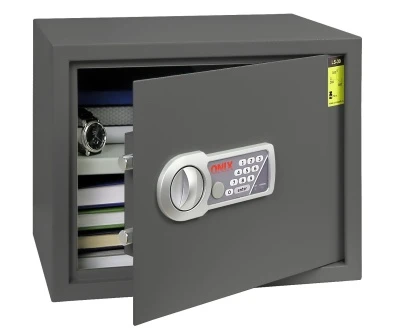 Сейф Onix LS-30