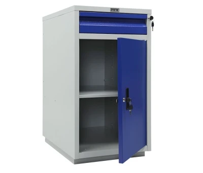 Верстак Практик Profi WT180.WD1/WD2.010