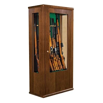 Оружейный сейф Metalk Allodola 1738045 BTL