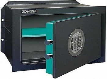 Сейф встраиваемый Juwel 5644