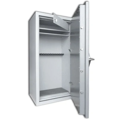 Сейф Muller Dresden Radebeul 56003 E
