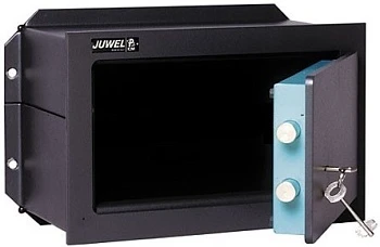 Сейф встраиваемый Juwel 5004